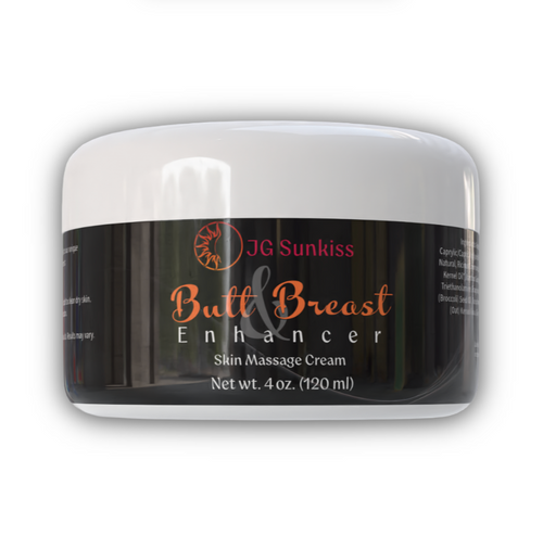 Does buttock enhancement cream really work
Buttock Enhancement cream reviews before and after
Sumax buttocks Massage Cream reviews
Butt Lifting Cream
7 days Hip up Cream
Butt Cream for Women
Butt Enhancement Gummies
Butt enhancement injections
