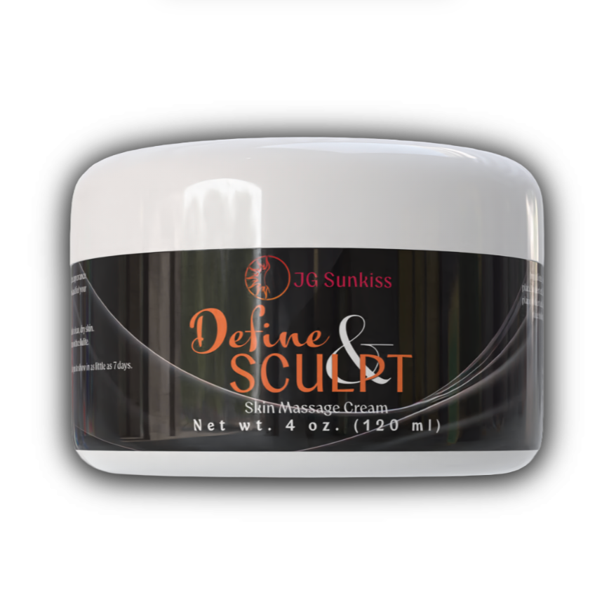 Best Slimming Cream for tummy
Waist slimming cream reviews
Slimming Cream for Belly fat
Best Slimming Cream for Tummy and hips
3 days Flat Tummy Cream
Waist slimming cream amazon
Slimming Cream for Face
Do slimming creams work