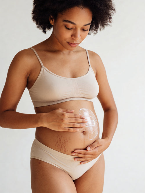 Repair and Restore Duo