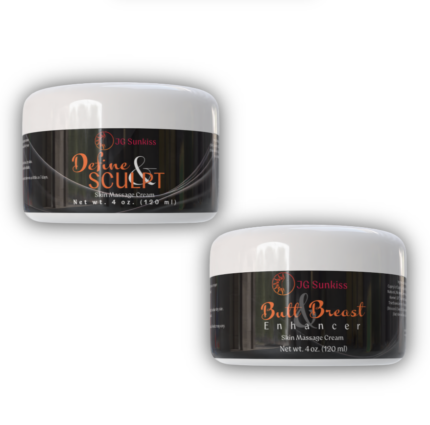 Best Slimming Cream for tummy
Waist slimming cream reviews
Slimming Cream for Belly fat
Best Slimming Cream for Tummy and hips
3 days Flat Tummy Cream
Waist slimming cream amazon
Slimming Cream for Face
Do slimming creams work