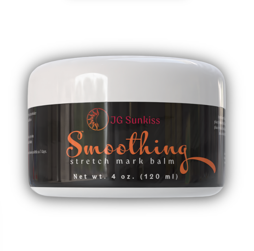 Best stretch mark cream for pregnancy
Palmer's stretch mark Cream
When to start using stretch mark cream during pregnancy
Best stretch marks Removal cream after delivery
Best stretch mark oil for pregnancy
Tretinoin cream for stretch marks
Mederma Stretch Mark Cream
Mustela Stretch mark cream