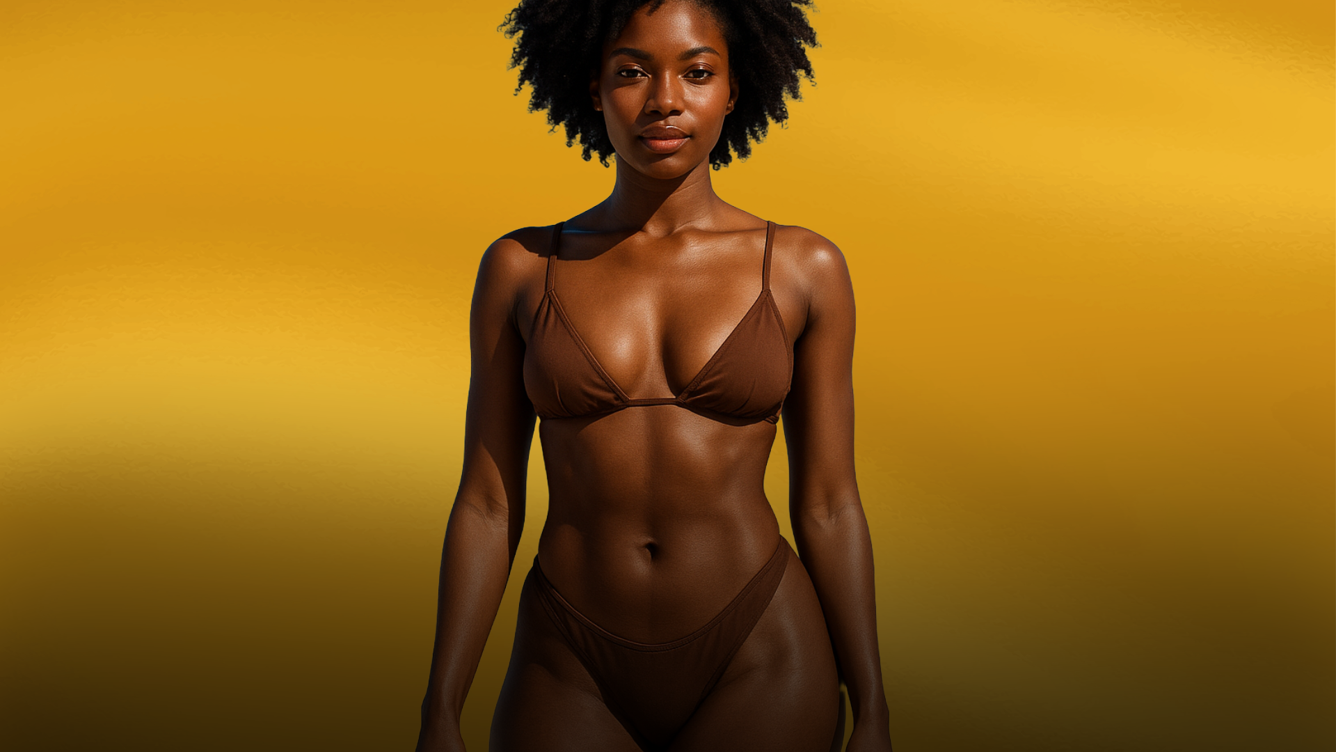 Best Slimming Cream for tummy
Waist slimming cream reviews
Slimming Cream for Belly fat
Best Slimming Cream for Tummy and hips
3 days Flat Tummy Cream
Waist slimming cream amazon
Slimming Cream for Face
Do slimming creams work