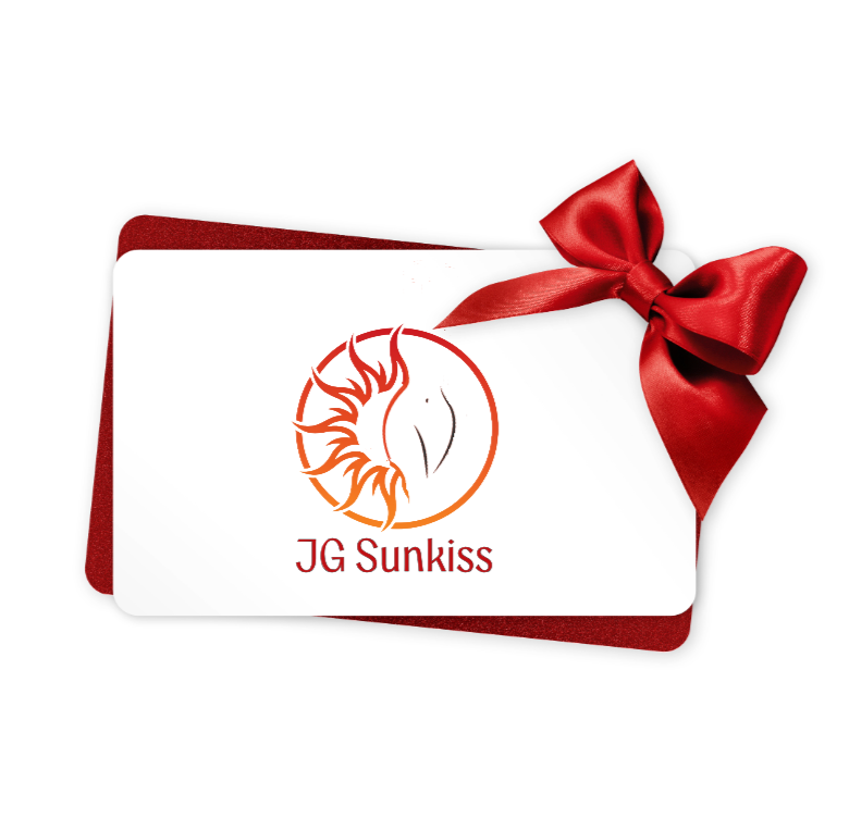 Body care gift card balance
Body care gift card walmart
Body care gift card balance check
Where to buy body care gift card
Bath and Body Works gift card check balance
Best body care gift card
Bath and Body Works gift Card online
Bath and Body Works gift Card redeem